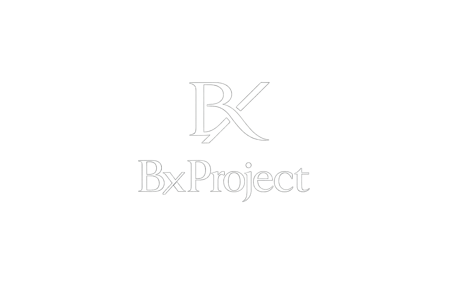 BxProject